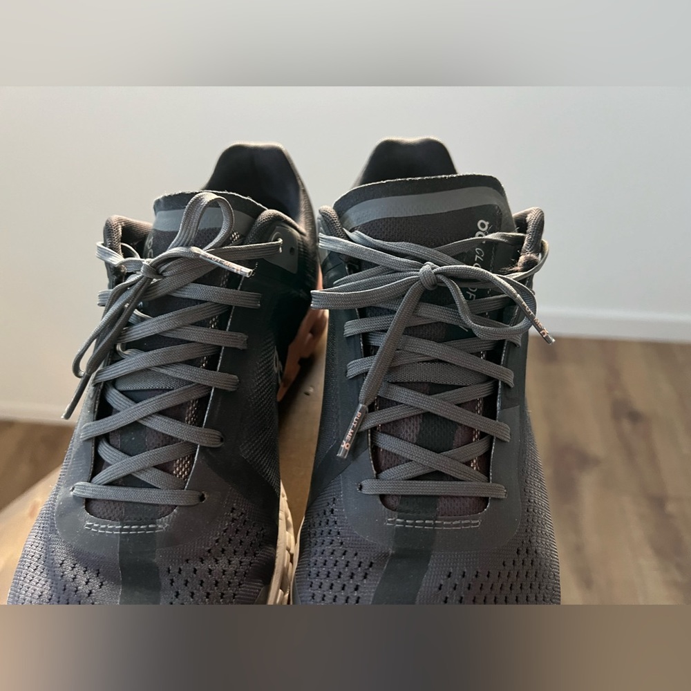 ON RUNNING - Cloudflow Trainers - Picture 6 of 9